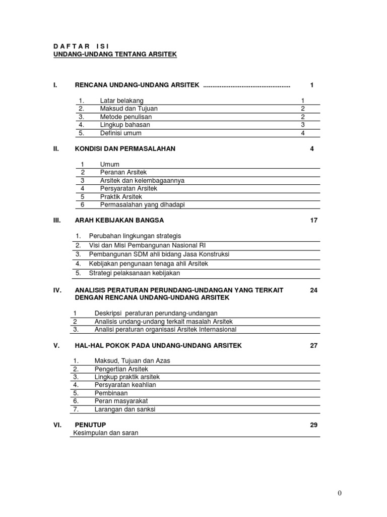 UU Arsitekpdf