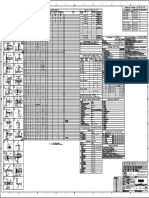 Típicos de Soldadura PDF