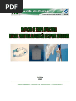 Manual de Nutricao Parenteral e Enteral.pdf