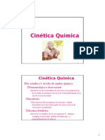 2 CineticaQuimica-QA2016I