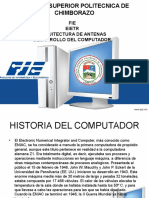 fasescomputador