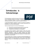 hidrometalurgia-120909165445-phpapp02 (1).pdf