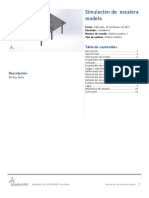 plataforma principal 1.docx