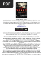 Download Ebook Harry Potter Bahasa Indonesia Untuk Hp