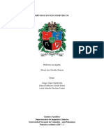 Trabajo Final Métodos Potenciométricos