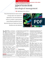 HP 200704 Pharmacological PDF
