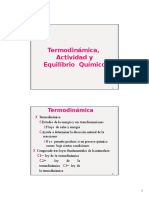 2.1Termodinamica-EquilibrioQuimico2016I (1).pptx