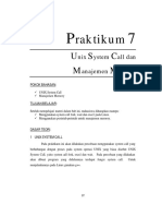 Garap Pan PDF