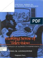 Livingstone-Making Sense of Television_ The Psychology of Audience Interpretation -Routledge (1998).pdf