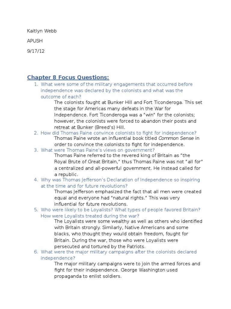 Apush Exam Prep Conquer Joint Stock Company Questions Easily - cdi4tuh