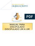 Manual Para Discipuladov02
