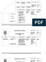 DIAGNOSIS DAN TERAPI