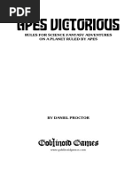 B737 simulator checkride manual dexterity pdf