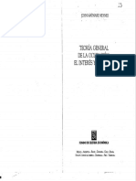 Cdu332-38FB.pdf
