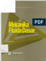mekanika_fluida_dasar.pdf