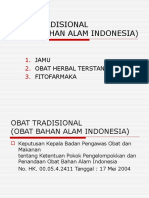 Obat Tradisional Oai 5uas