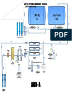 Diagrama Potabilizadora