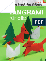 Armin Taubner - Tangrami Fur Alle PDF