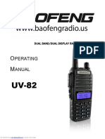 uv82