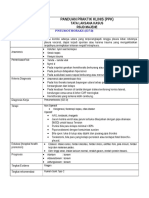 PNEUMOTHORAKS-PPK-RSUD-MAJENE