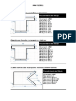 Proyecto 2
