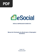 Manual_de_Orientacao_do_eSocial_para_o_Empregador_Domestico.pdf