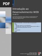 Introducao-ao-Desenvolvimento-WEB.pdf