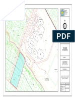 Site-Plan-Ncc - 2016 12 21