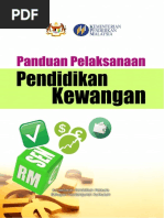 Ujian Bulanan BM Tahun 3 Kertas 1