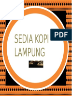 kopi.docx