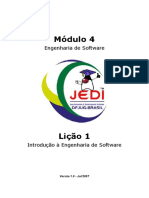 Engenharia de Software -Projeto JEDI.pdf