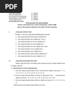 Bahan Ajar Micro Teaching