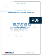 Tutorial Rede Profibus 01 SIEMENS OB.pdf