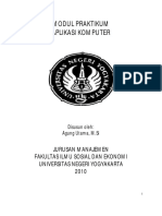 Modul Praktikum andini.pdf