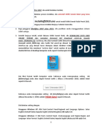 Baca Saya PDF