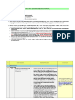 Tata_Cara_Perbaikan_Substansi_Proposal.pdf