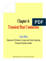 TRANSIENT HEAT TRANSFER (1).pdf
