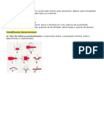 Estudos P2 PMF