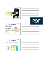 Processo de soldagem TIG.pdf