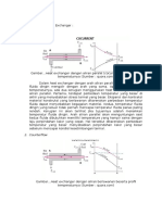 Parallel-Flow: Soal 6