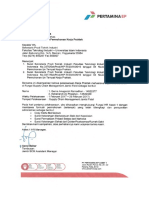 1. SURAT-PKL Tek Industri UII.pdf