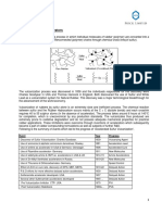 DTechnicalNote-Vulcanization-Dec10.pdf