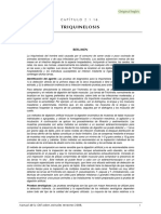 Articulo Triquinelosis PDF