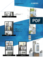 LAMINAcon Lineas de Cor