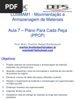 Aula7_PPCP