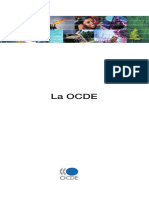 LA OCDE.pdf