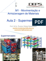 Aula2_Supermercados_Conceitos