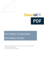 Economía II