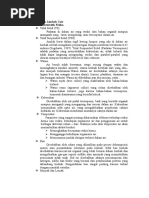 Download Karakteristik Limbah Cair by ira halim SN347110795 doc pdf