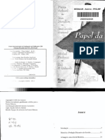 achard_pierre_org-_papel_da_memória.pdf